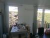 Mobil Home