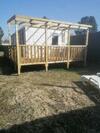 Mobil Home