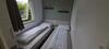 Mobil Home