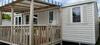 Mobile Home 66457 Tybreizh Holidays In Les Charmettes