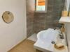 Bed & Breakfast La Salamandre En Provence