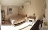 Bed & Breakfast La Salamandre En Provence