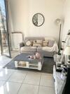 Apartamento Location de Vacances Bassin Arcachon