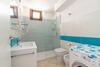 Apartamento Ambalagi