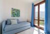 Apartamento Ambalagi