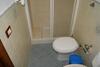 Bed & Breakfast Cascina Degli Ulivi