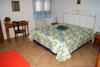 Bed & Breakfast Cascina Degli Ulivi
