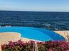 Apartamento P�pite Au Cap N�r�e