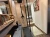 Apartamento P�pite Au Cap N�r�e