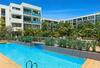 Apartamento Madecomfy Spacious And Sunlit Courtyard Unit