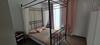 Apartamento Appartement Leucate