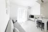 Apartamento C� Della Luna