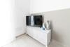 Apartamento C� Della Luna