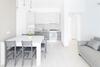 Apartamento C� Della Luna