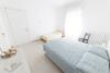 Apartamento C� Della Luna