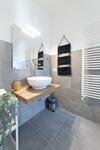 Apartamento C� Della Luna