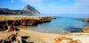 Apartamento Appartamento Costa Marina