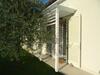 Hostal Solelunae