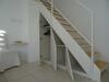 Hostal Solelunae