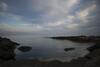Case Cala Bucerno