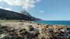 Case Cala Bucerno