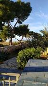 Case Cala Bucerno