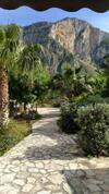 Case Cala Bucerno