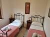 Apartamento Holiday Home Hood 5