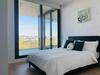 Apartamento Macquarie Park 2beds 2bath With Study 3min Station