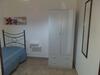 Apartamento Casa La Mimosa