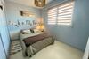 Apartamento Charmant Duplex - La Chaume