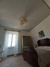 Apartamento Palazzo Tuemi