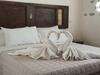 Agroturismo Villa Proserpina