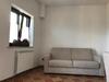 Apartamento Borgo Donna Teresa