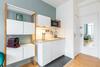 Apartamento Lille Centre - Nice Cozy And Functional Ideally Located !