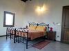 Bed & Breakfast Il Boschetto Di Morgana
