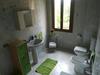 Bed & Breakfast Il Boschetto Di Morgana