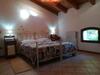 Bed & Breakfast Il Boschetto Di Morgana