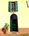Bed & Breakfast Il Boschetto Di Morgana