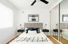Leichhardt Stylish 2bedroom Apartment