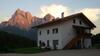 Agroturismo Parlunkhof