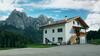 Agroturismo Parlunkhof