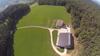 Agroturismo Parlunkhof