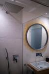 Apartamento Bizstyle Elegance