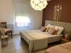 Apartamento Petite Venise Proven�ale