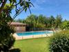 Apartamento Petite Venise Proven�ale