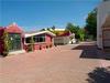 Gran Hotel Campestre De Celaya