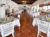 Gran Hotel Campestre De Celaya