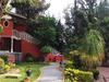 Gran Hotel Campestre De Celaya