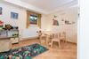 Aparthotel Binzer Sterne